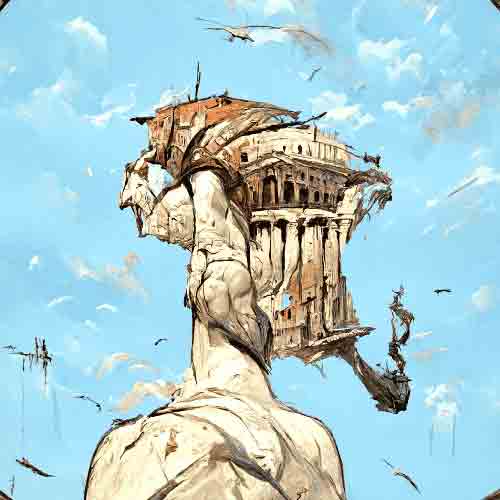 inscription 086ff287101264f150017eed289c40e9e17f9899257f98139d5a95920de76f96i0