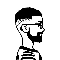 inscription 087646b018b844329f4fe176c2c016c88035bb8d91da2a5448b1c4c31c0dddfei0