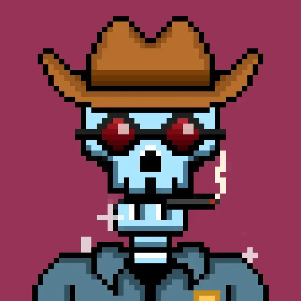 inscription 087afc92ab2c695efe6c7b0650896dbe61e1212753d321e7fae612464a42a995i0