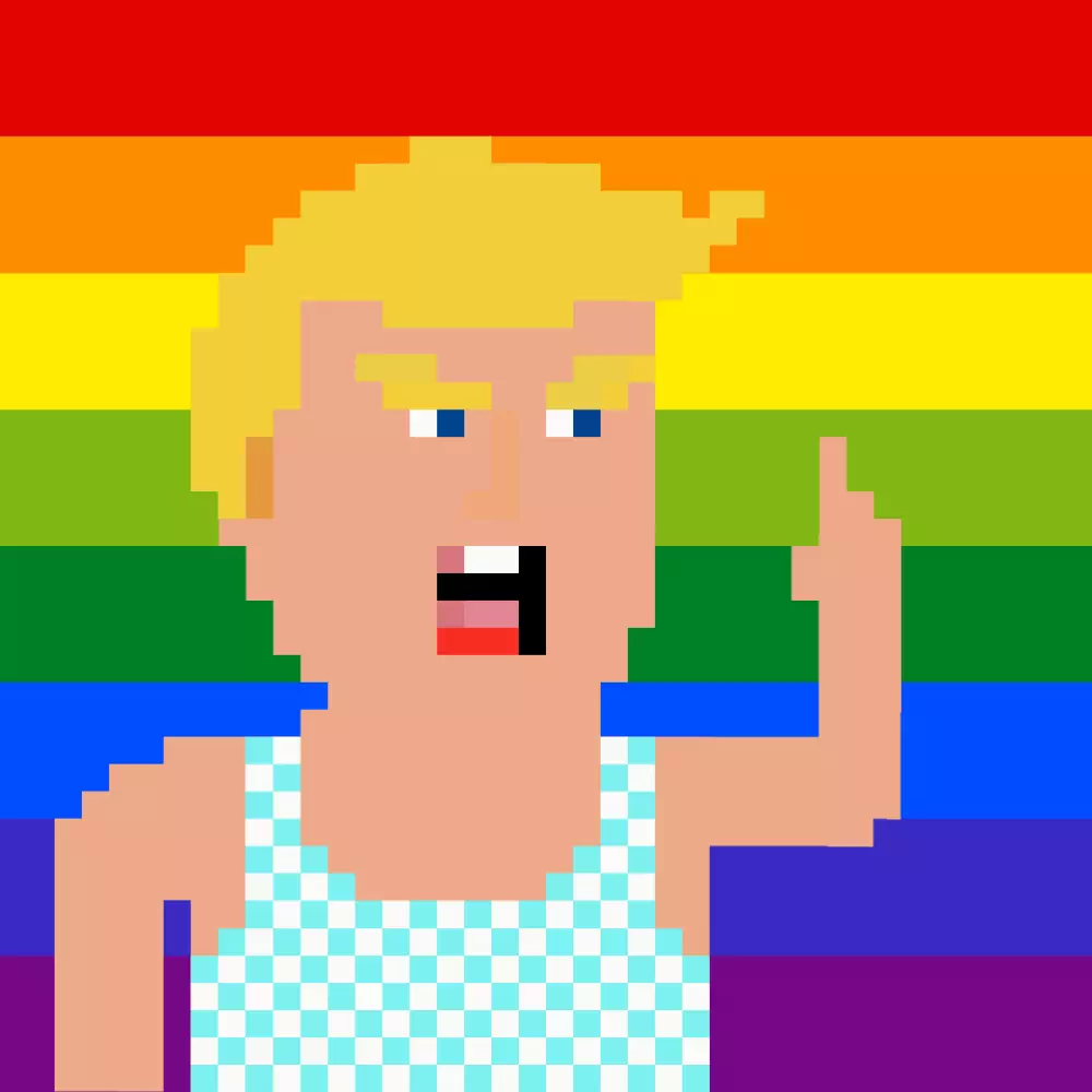 inscription 08827aae4e3d56aec67edc163b4ace49f3262a8e92033a8e3edccdc2796b5a01i0