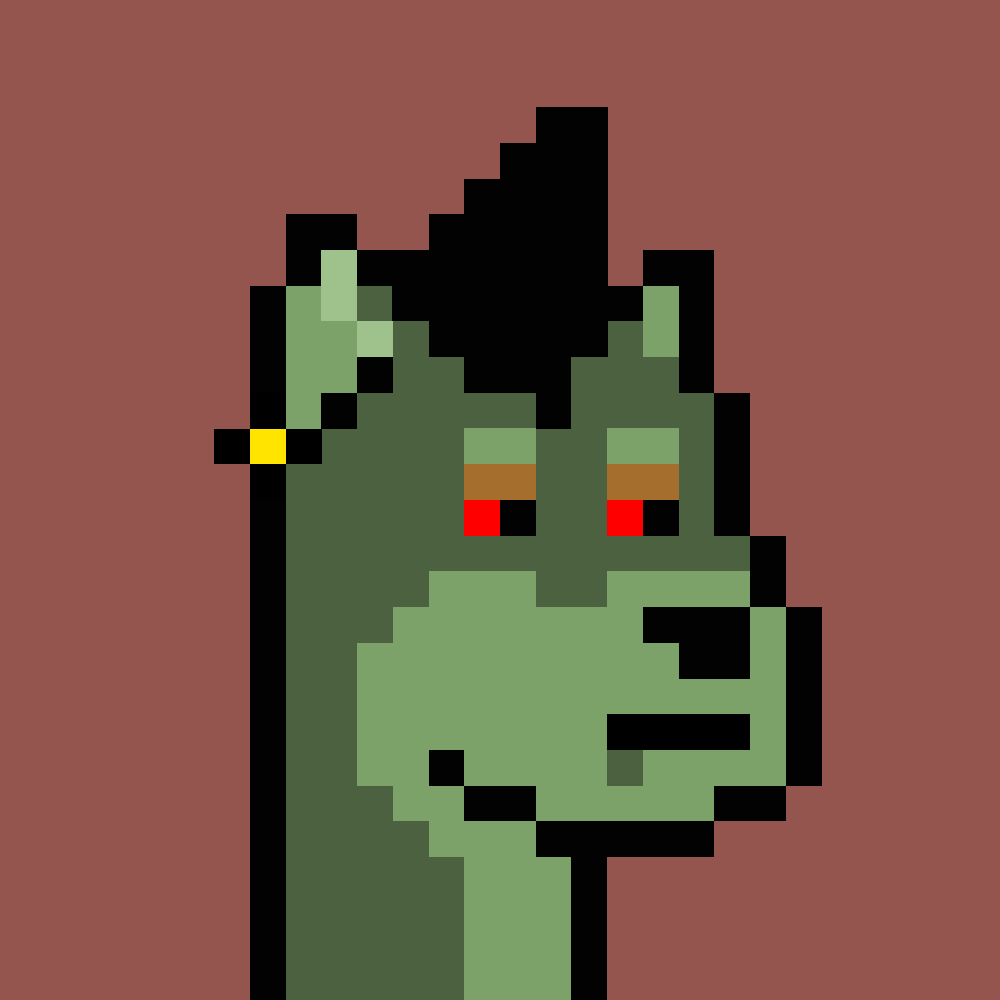 inscription 0884636b16d5edfd37d7f095f51f0027825ebe5db2fe11828ca10f2ff371b59ai0