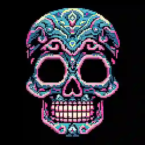 inscription 08874278f98c332509cd8d4de42cbfd768037242d5a83a19197d030a1c8b0a99i0