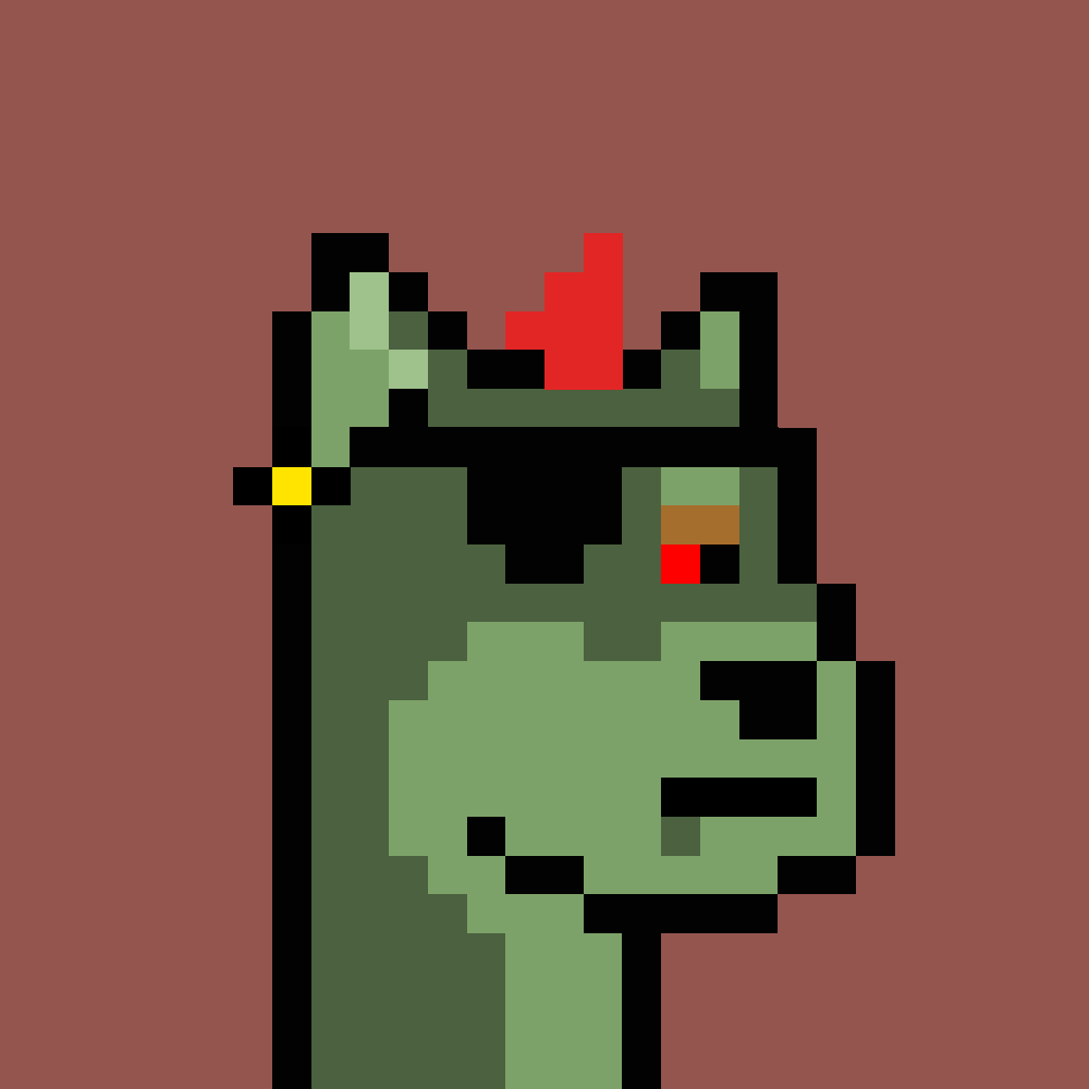 inscription 088ab42ac27db6d8c73c9125146e0975b8c003414ab0ddee255158880c4bebdci0