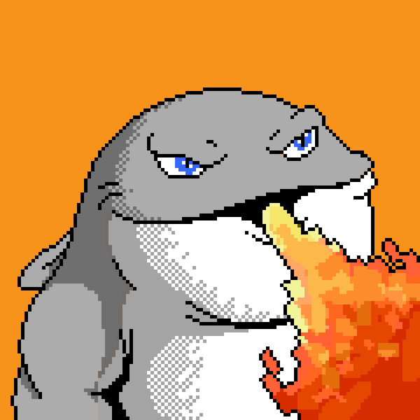 inscription 08a367573c9df990c3a852798c00926d686f406a2dabfcb2fc4ce23dfe652557i0