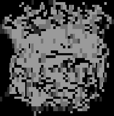 inscription 08a39131451d4a752e9f590b23a224ab8215fa4ef3c65fc0351ba289e565538fi0