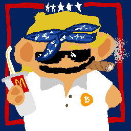 inscription 08a39ab060faa235230d9d43b546ed13ade6c65a9ba36e2309f83bf53789ed8ci0