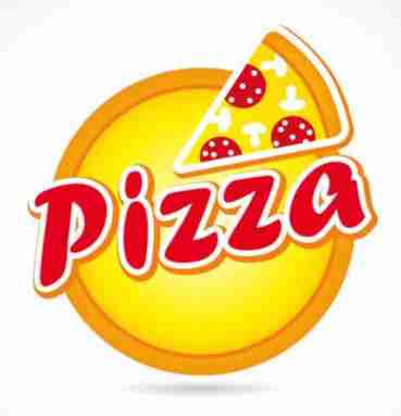 inscription 08a6a8194e8dc3919303cd1bbdf7db9e2cbfe430df5d4b2f0c994a86237fc616i0