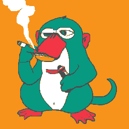 inscription 08a86283da2af891997397b46d65cd38d2ca0ac14650495c07731f781378f4aai0