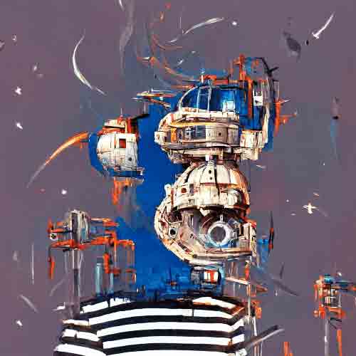 inscription 08b59da62d9bf0a6d8135dd8be63f813836487d09a1e19e6200db1e73773ac71i0