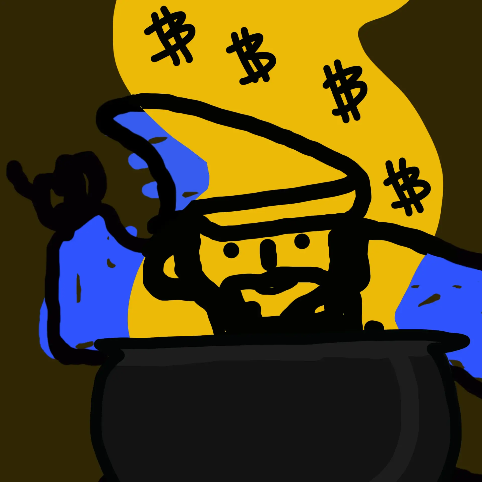 inscription 08c349918dac57d28469e27a4dc2912443273bc11d1b302e8df426e136f0667ei2