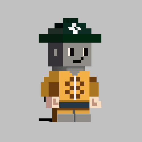 inscription 08cceb4e4b39d2e088402630069fdece3dfecdd4b435c5b361f6fdc6b7b17b97i0