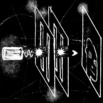 inscription 08d1e19da6015d4bad939ff05442c59db8484d9d726a4bbd093127085ae72cb7i0