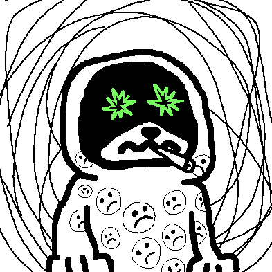 inscription 08dce1d58414764c6ef1acb9af406e58caa328a936aa1df2f5d3717431d9740ai0