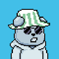 inscription 08e02729d34ed6cf76e6b9512c16c6985aa1091d35a6289fb0e30d77ab93adbei0