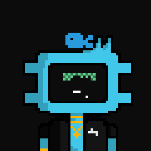 inscription 08e4934044e9ee77e2652917c94cfc29be11ac8986e149a87328d63dc5a66fffi0