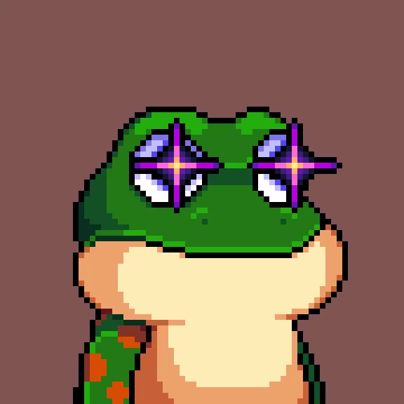 inscription 08e691a250a5610fd7df20e5c96f556d7a842f08dda7443cde52b2ef559643cbi0