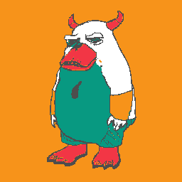 inscription 08e760a7f1190b4a7df1597417f40fc3fd5f4dd632707bc794f7c6c39d695a7ei0