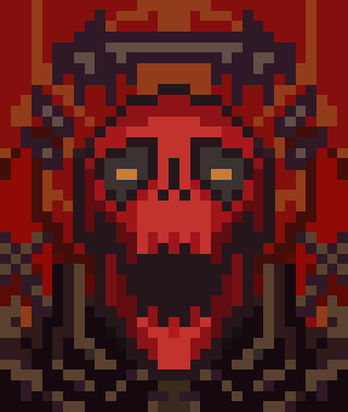 inscription 08e7c2d737cd3e96bd210872b2101006b7cd9b971e23083f0bb7973a62eccb79i0