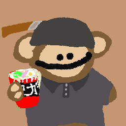 inscription 08e9040dd167ef9327a02650bc0578b5d3334c7975e8aa392dfbd2e34ef69591i0