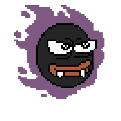 inscription 08e938b99d9c5d8e329348e50f7922fa5c0aa81845d1362c12f1e12a87a1d1bdi0