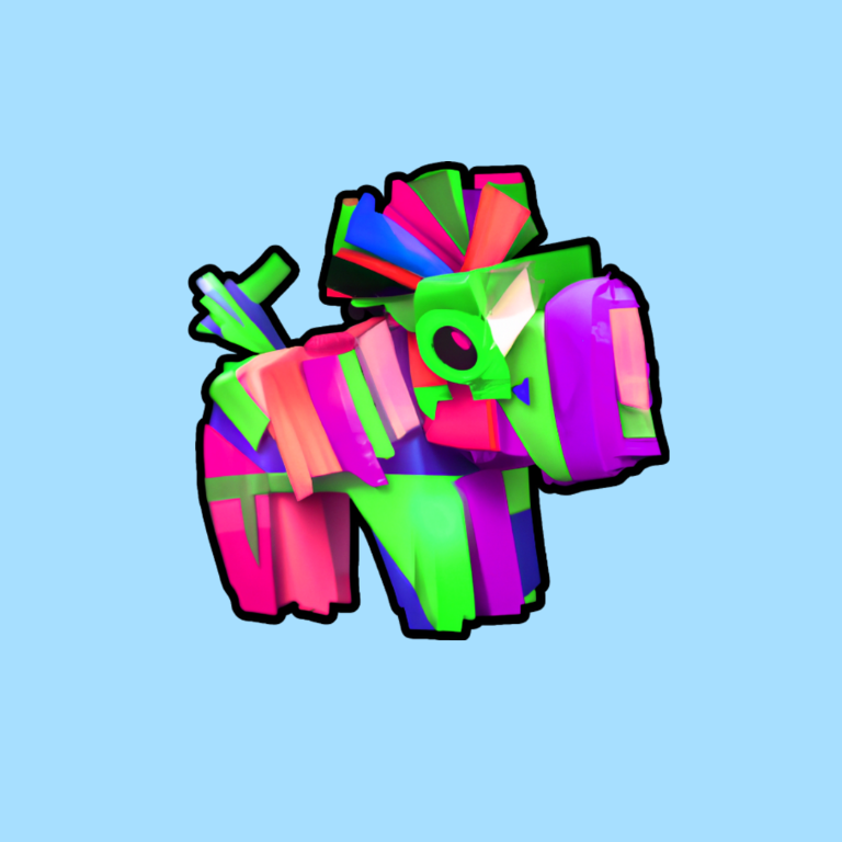 inscription 08ea1bde01b82fc94a6de136c7539dcab18f923db5dde18b5b2cb8b0bd4a9eaai0