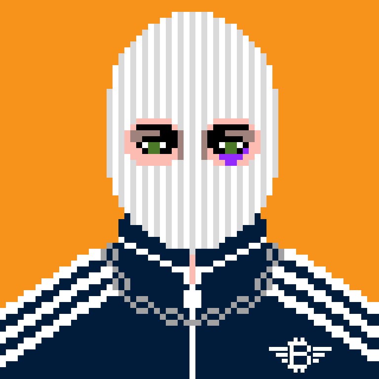 inscription 08ee01d6c1f7e140596684171e2177f79a3f0433c883eaec42ae58d7f6e98d93i0