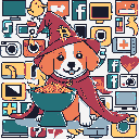 inscription 08f17cdb29f89fe0b926d9f6dea26cd96b6539d051a4116aea33e647a8109f01i0