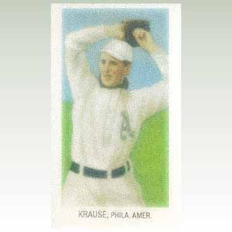 inscription 08f2b3cc17f88f76d5d06013bc61ea0d25d1e1125a87a3615ec24f0f8a7f4841i0