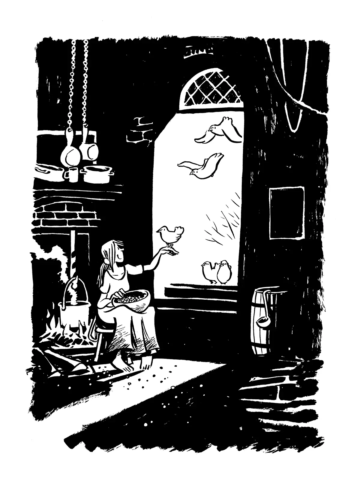 inscription 08fc70ba3355bcb13141b372733b52b193c049ae0531fc1377aa0ea1ffbae21ai0