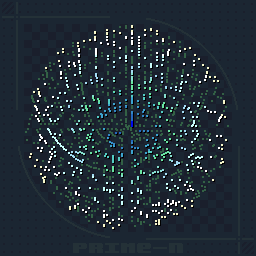 inscription 08fdf45be0716e2c4019ddffdcc0a142b5eb61f8e827e4c2c0481176f09d9e40i0