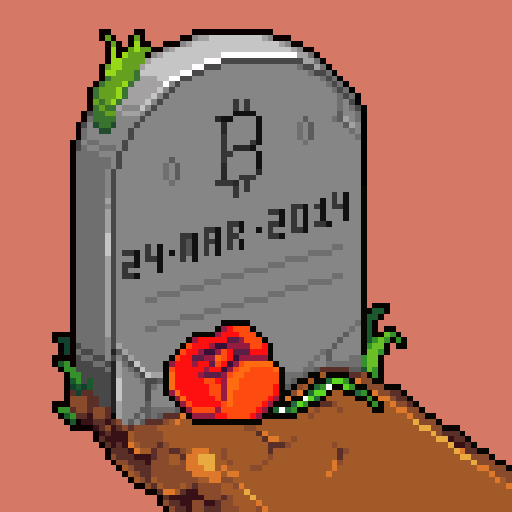 inscription 08ff58298e1cae204e222df20aaefeedcfc387f97f9242d2fb5860856906f9bei0