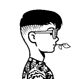 inscription 0905c739c33b76a294797b666040532856a10535242649ae123eb4ca63381759i0