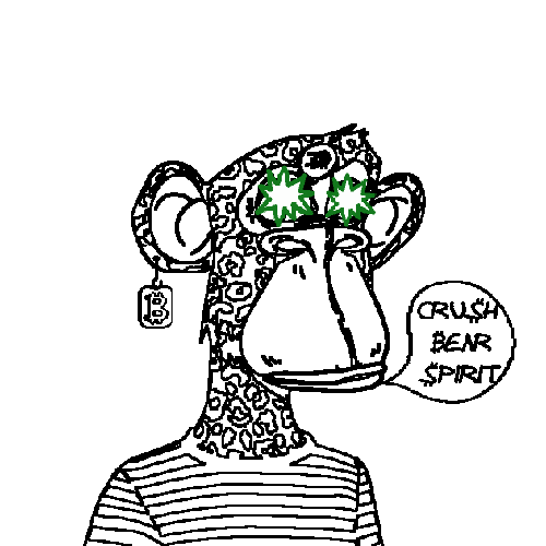 inscription 090674d5063369bd405f91819867e27c6630c9167c7305fbfa6d62f8281af24ei0