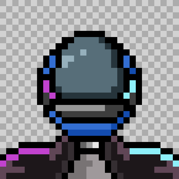 inscription 090d16d32adb665a82a68e7e50b7998d1db36dfdf87e309891ec6be776727fb7i0