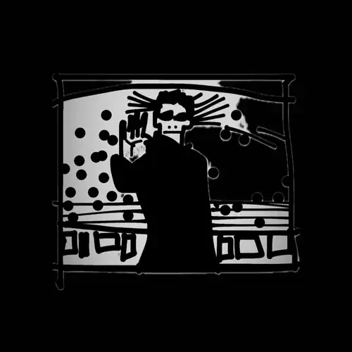 inscription 091027bda47a5182bb8e1ae046392886879c8c0c53d6911118ca8c3524c795cbi17