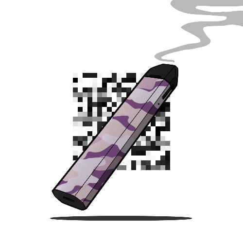 inscription 0913e8c3601fd8243286b38679276917c625f6470557cbfad87cfc80113b383di0