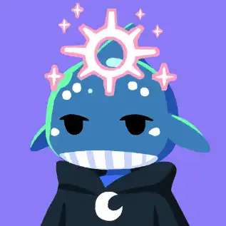 inscription 0918cd711ef73fd6c426b95446cf0230226085e4e59a3e11470e6334382628c1i0