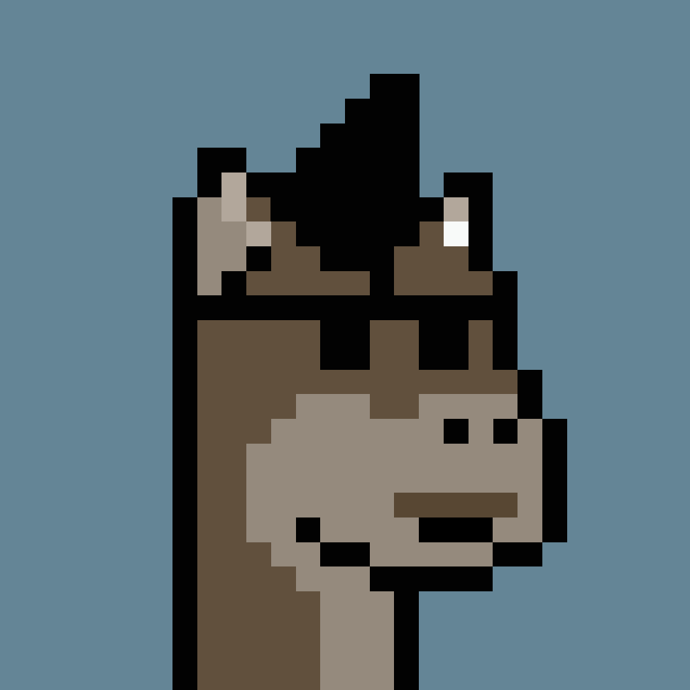 inscription 092111e882a8025f3f05ab791982e8cc7fd7395afe849a5949fd56255b5c41cci70