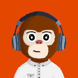 inscription 0922312a7341e604736b2b40d8138f081277be35fa76051bda2d1fc83f50aa27i0