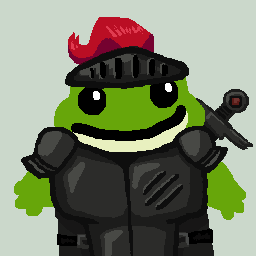 inscription 09254db36a0fd65b157d5fcdd52690ffc3b162994f16a73e215114fd2a9a6f45i0