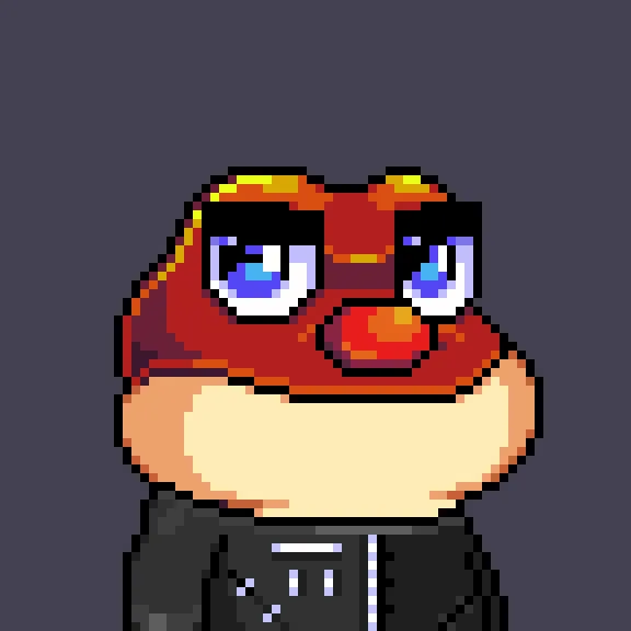 inscription 092dd1cf72359fd4c33fe6efa66d2c3c43d2d8bfc4d525f5462c891dd4390c6ci0