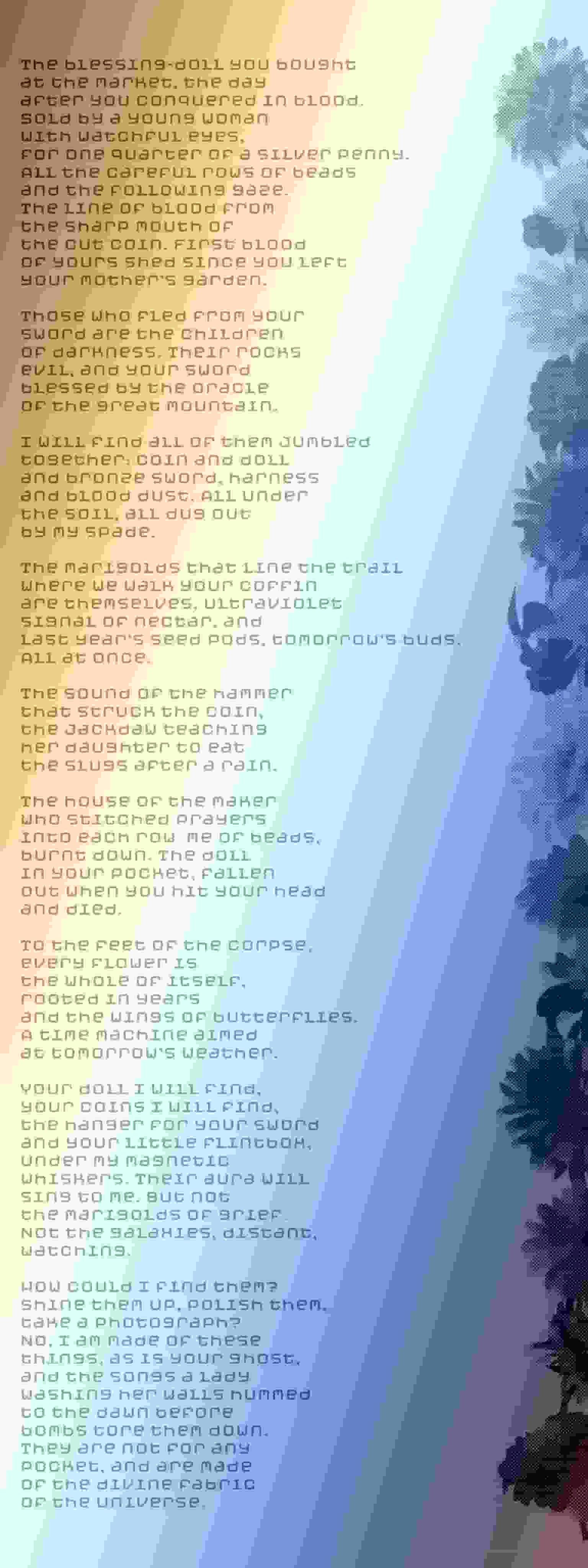 inscription 092ee86cb37a5ceab84e06065492a8203bb4cf2be9431546d5ab0711ce548c38i4