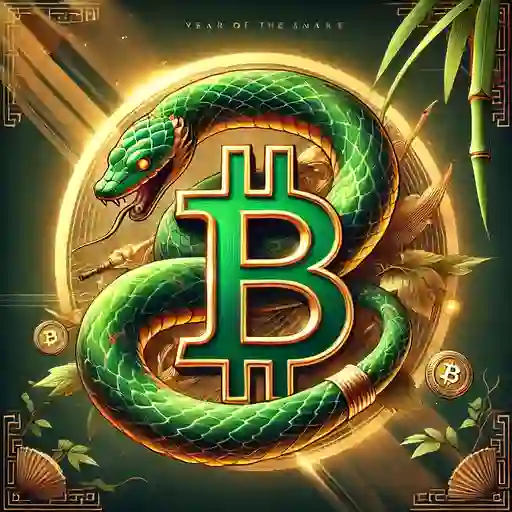 inscription 092f9ee9ac25223b7049618b7e506e8caba2be004c49a533a7ccb907a667e850i0