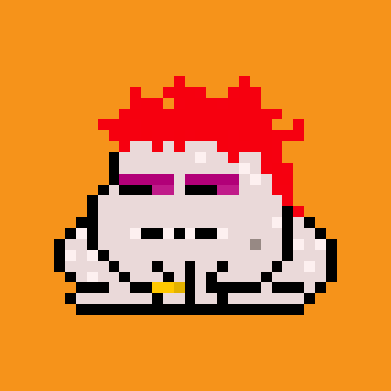 inscription 09309306820af751694ce17c8df89e1e8b7939c5fe572720269ecdb75fe60268i0