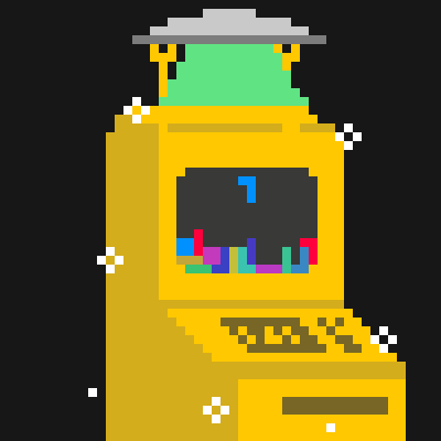 inscription 093e832084cfc52d1ab1077491910e016a6e05c3dbfb8bafded3221ca1230c99i0