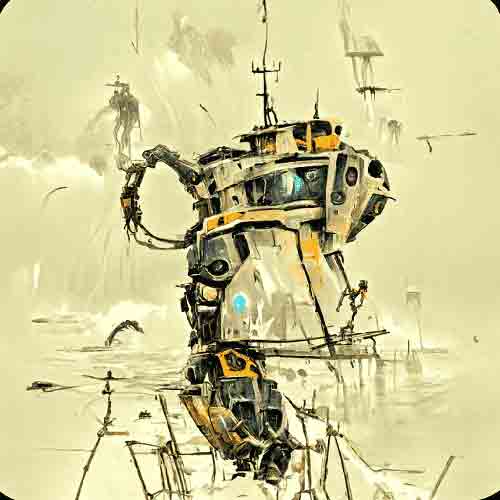 inscription 093f04e9c4926b385e5898e30be6ef525161ec5010144bf32ea54b9a766e8d9di0