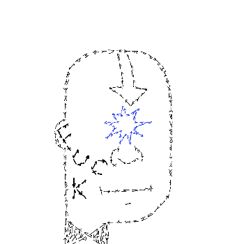 inscription 0946ff9694a10328da78b9012e3189d6a87f5ea719676c15b6833b203b5e756ci0