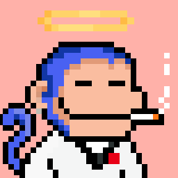 inscription 09485fd47bfcfdd804a9e82d69ac23d1f2f4101c5aef29c2546824925e0980f1i0