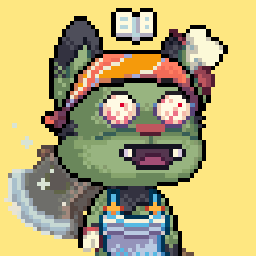 inscription 094a5b98ddf520b138f8554458d64b4eb2848ebddb08f4558ff5acea4863033di0