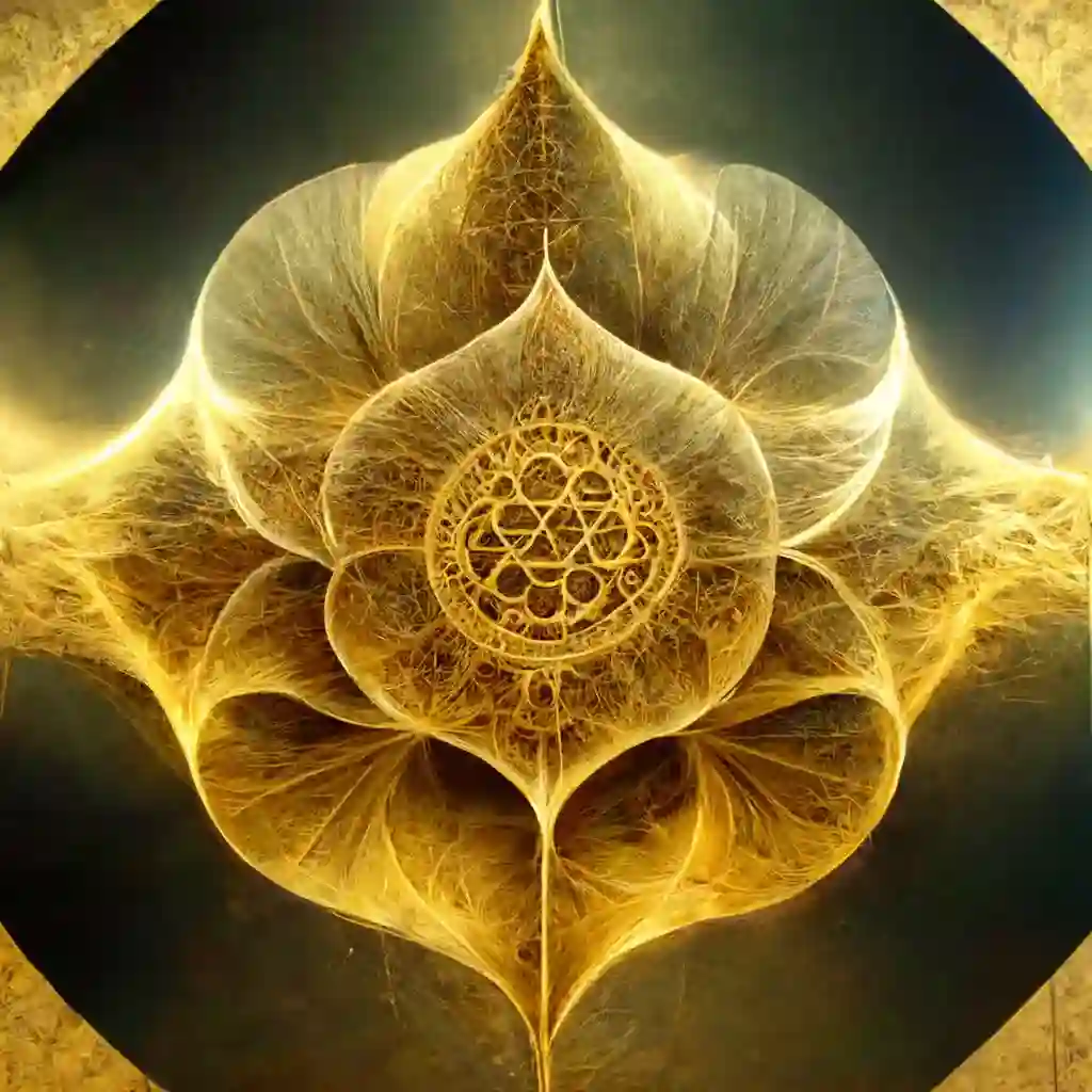 inscription 094a9677a48a811f4c482bce0309c72887bdab5fdb4be06b022f10a4f6df68f0i0